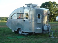 에어 픽처스(AIR PICTURES) | Airstream에 관한 16개의 최상의 Pinterest 이미지 Airstream