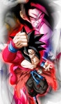 F1문구센터에프원 | 에프원카지노 엠카지노 <a href="https:… | Personnages de dragon ball, Coloriage dbz, Dessin goku