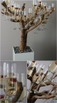 이조케터링서비스(주) 오성디스플레이 | 파티 테이블에 있는 Jamin님의 핀 - 2024 | 케이터링 디스플레이, 결혼식 아이디어, 파티