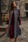 세수작(SESUJAK) | 세수작 bookcafe adlı kullanıcının 의상 panosundaki Pin | Kıyafet, Moda, Giyim