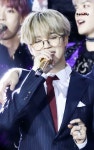 「20191227 KBS 가요대축제」おしゃれまとめの人気アイデア|Pinterest|HANABI♡JIMIN