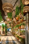 arquitectura에 관한 70개의 최상의 Pinterest 이미지 arquitectura