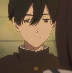 How_to_Be_come_Ordinary #Shoushimin #소시민시리즈 #小市民シリーズ #How_to_Be_come_Ordinary in 2024 | Anime icons, Anime, How to become
