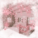 누가뽁음.내가뽁음 | ᨦㅤ𝙢𝙤ㅤ⛄ㅤ𝙨𝙝𝙞. ≀