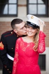 • Marines •에 관한 63개의 최상의 Pinterest 이미지 | 해병대, 셈퍼 파이 및 웃긴 사진 • Marines •