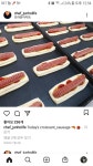 브래드엔조이(Bread enjoy) | Pin by 하이밀 on 빵 | Bread, Food, Hot dog buns