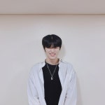PlayM BOYS(플레이엠보이즈) on Twitter en 2020