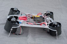 Drone에 관한 7개의 최상의 Pinterest 이미지 | 드론, 제품 및 항공사진 Drone