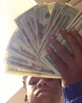 Pin by ㅤ on £££ㅤㅤㅤㅤㅤㅤㅤ | Tay-k, Rap aesthetic, Thug life wallpaper