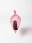 BALLOONS에 관한 45개의 최상의 Pinterest 이미지 | 풍선, 그래픽 및 창조적인 사진 BALLOONS