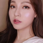 Pin page 위뷰티 잠실점 광대관리 5차 후기 (비포사진을 얼굴 살짝... ㅠ) 벌써 5차까지 끝났네요 😢 5차밖에 안 받았지만 사진찍을때...