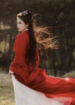 Ghim của 白鹿my trên 白鹿 (白梦妍)|« bailu - 백록 - bạch lộc - ไป๋ลู่ » trong 2022 | Diễn viên