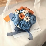 앙금플라워떡케이크 마쥬네さんはInstagram... (토) 11:00 카네이션 원데이클래스(여석 2) -5/5(일) 11:… | 카네이션, 케이크, 플라워 케이크