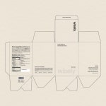 Instagram: "와이즐리 발효콩 분말 패키지 디자인 Wisely Fermented Soy Powder Package Design CLIENT 주식회사 와이즐리...