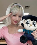 Soo (수)