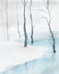 아이패드드로잉/ ipad drawing에 있는 핀