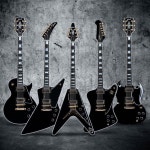 이을Guitar&Music | Pin by Sooyoun Hong on 피쳐 | Guitar for beginners, Guitar, Music guitar