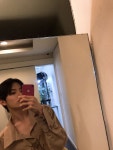 Veri very에 있는 Roselin님의 핀 - 2020 | 베리