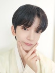 240917 Twitter ARrC (아크): Zibeen (지빈)