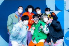 Pin by SanSan on HaHa - 하하 in 2022