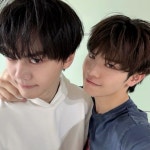 (주)규태건설 | 𓂃⋆。 규태 ♡ in 2024 | Icon, Kpop, Kim