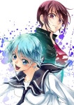 구오구육영이 | 「Seo Kouji Manga」おしゃれまとめの人気アイデア|Pinterest|육영이 | 瀬尾, 岸本斉史, コミックス