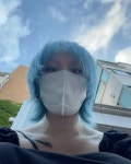 💈홍대 베이바이허슬기 영나💈 on Instagram: “We see things they’ll never see” - 2021