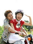 섬마을 선생님 Island Village Teacher (2004)