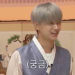 ᜊ 제이 🏹 | Jay, Icon
