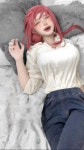 Ghim của 진보억 trên Cosplay anime trong 2024
