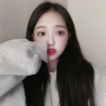 소리씨sori_c | Pin by 기미 on @so0o_h_ in 2020 | Instagram posts, Instagram, Shared folder