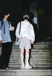 주식회사 루시아이 (LUXIAI Inc.) | Pin page Pin on band lucy (루시)