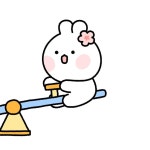 🌸봄이 왔어요 찡찡커플 프사모음zip🌸 제 프로필링크 타고 들어가셔서 다운받으시면 됩니당😉 . . . #봄 #귀여운 #커플 #우정 #커플프사...