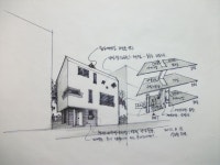 포치건축사사무소주 | 포하우스건축