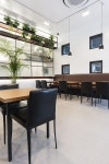 A PIEDI PAUL 아삐에디 폴 - SPACE LITA | Idee per decorare la casa