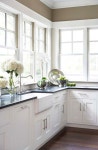 Windows에 관한 27개의 최상의 Pinterest 이미지 | Arquitetura, 건축 및 창문 Windows