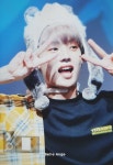 Belleange 벨르앙쥬 on Twitter