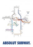 어반트랜트Care | Absolut에 관한 32개의 최상의 Pinterest 이미지 | 광고, Absolut vodka 및 Creative advertising Absolut