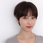 주식회사 듀(DEW Co., Ltd.) | 듀컷 DEW CUT