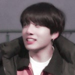 Pin page Pin by 셈파이 on ох