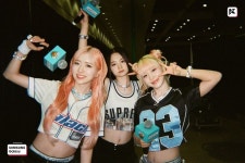 라임포유 (LIME4U) | ★ : limelight (라임라잇)