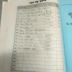 รูปภาพผลการค้นหา Naver 5
