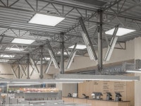 거성종합스텐인테리어 | Pin by 동호 정 on 무광스텐-(회장디자인) in 2025 | Retail design, Food design, Design