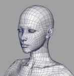Rhino render에 관한 상위 25개 이상의 Pinterest 아이디어 | 도시 디자인 다이어그램, 건축 드로잉 및 건축 도표