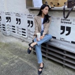 윤혜수 (@hey_sssooo) • Instagram photos and videos