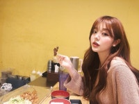 을지로골목대장다케오호르몬테판야끼 | 다 맛있었는데 대창이 젤루다가 맛있어서 나중엔 대창만 시켜 먹을예정입니당,,♥ #다케오호르몬데판야끼 #을지로3가 #을지로맛집 #청계천맛집
