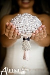 Alternative Bouquet Ideas에 있는 Deborah Newell님의 핀