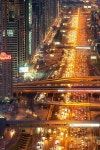엘타예브모하메드건축가 | Dubai에 관한 37개의 최상의 Pinterest 이미지 | 도시, 건축 및 모던 건축 Dubai