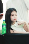 제니아수연상사 | Pin page Pin by Suyeon on 제니 | Blackpink, Blackpink jennie, Jennie kim blackpink