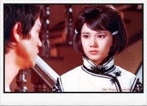 묘우.묘우(Miao.Miao) | Nora Miao 묘가수